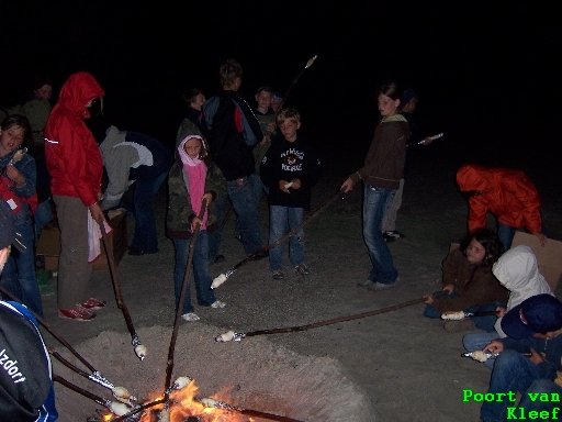 PvK 2.Lager 07   116